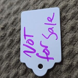 Texas A&M Aggies Champion 1/4 Zip Pullover Sweatshirt Mens 2XL Gray‎ Maroon